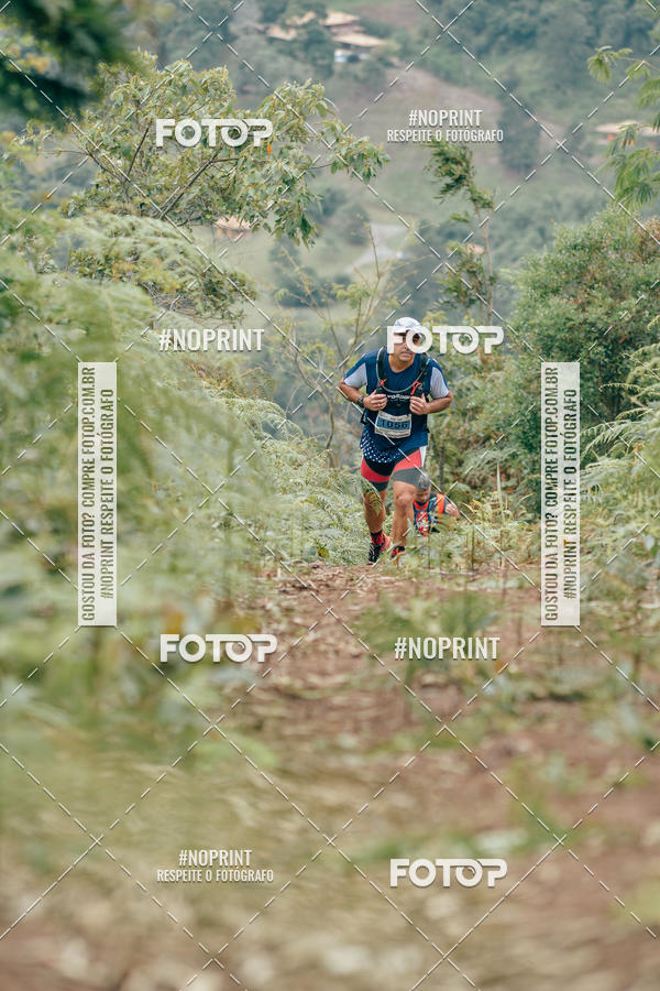 Buy your photos of the eventWorld Trail Run - WTR Serra do Mar 2018 on Fotop