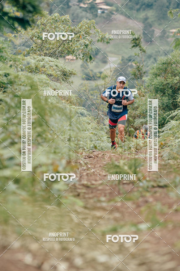 Buy your photos of the eventWorld Trail Run - WTR Serra do Mar 2018 on Fotop