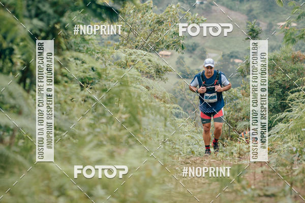 Buy your photos of the eventWorld Trail Run - WTR Serra do Mar 2018 on Fotop
