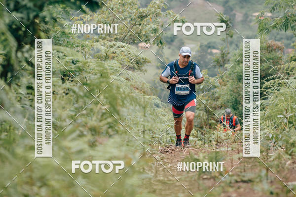 Buy your photos of the eventWorld Trail Run - WTR Serra do Mar 2018 on Fotop