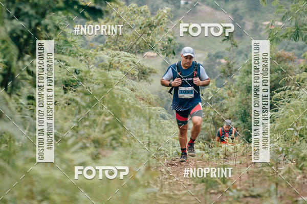 Buy your photos of the eventWorld Trail Run - WTR Serra do Mar 2018 on Fotop
