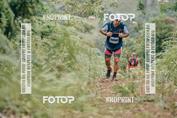 Buy your photos of the eventWorld Trail Run - WTR Serra do Mar 2018 on Fotop