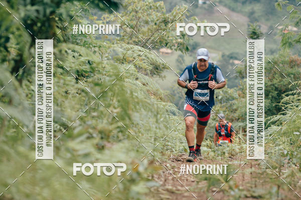 Buy your photos of the eventWorld Trail Run - WTR Serra do Mar 2018 on Fotop