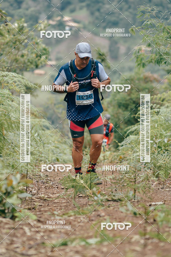 Buy your photos of the eventWorld Trail Run - WTR Serra do Mar 2018 on Fotop