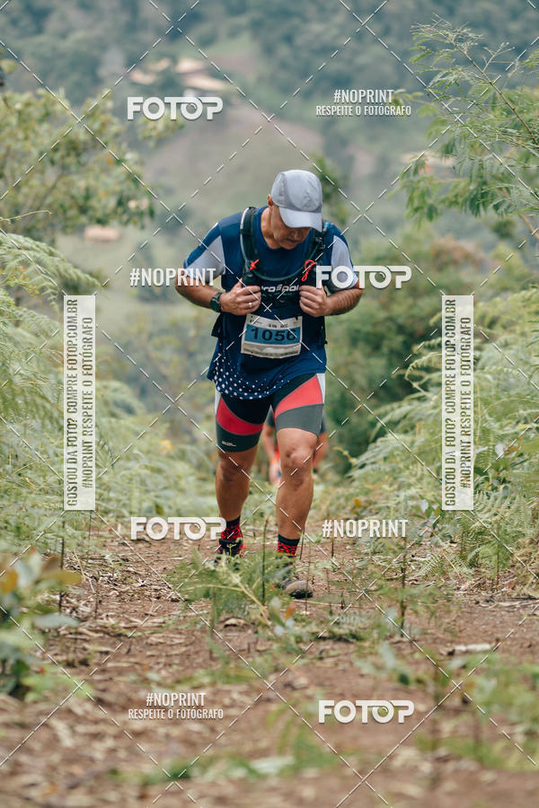 Buy your photos of the eventWorld Trail Run - WTR Serra do Mar 2018 on Fotop