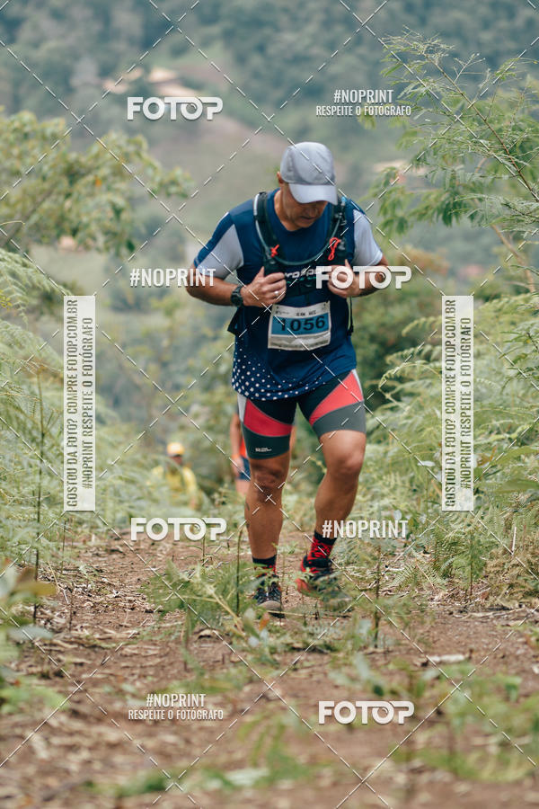 Buy your photos of the eventWorld Trail Run - WTR Serra do Mar 2018 on Fotop