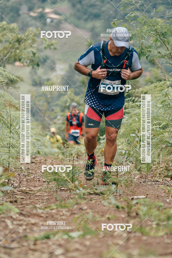Buy your photos of the eventWorld Trail Run - WTR Serra do Mar 2018 on Fotop