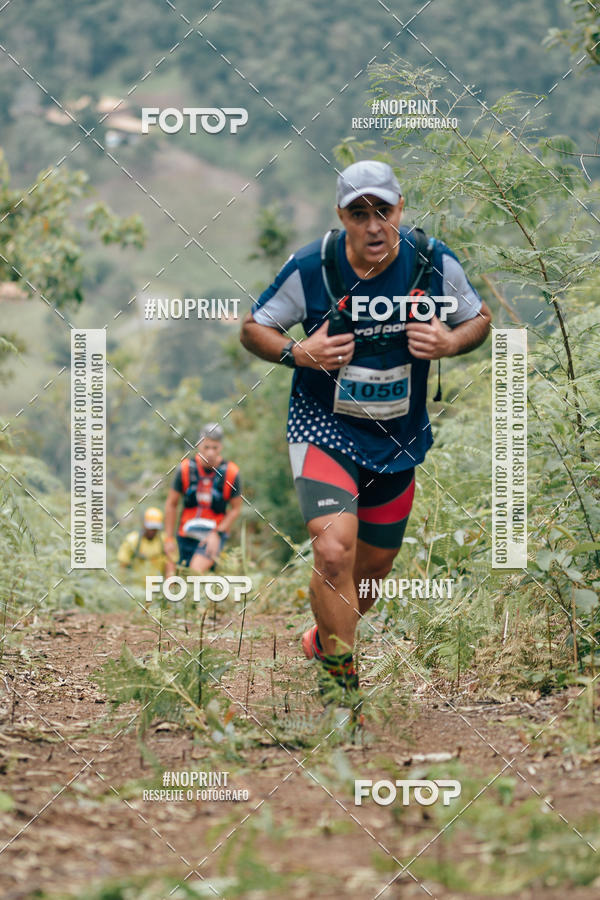 Buy your photos of the eventWorld Trail Run - WTR Serra do Mar 2018 on Fotop