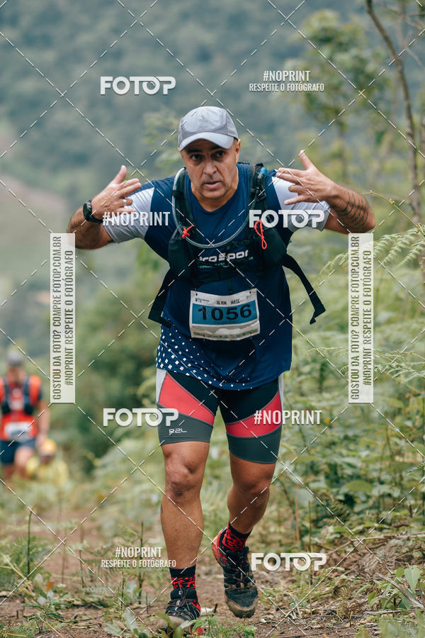 Buy your photos of the eventWorld Trail Run - WTR Serra do Mar 2018 on Fotop