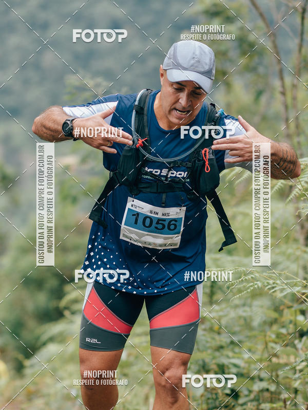 Buy your photos of the eventWorld Trail Run - WTR Serra do Mar 2018 on Fotop