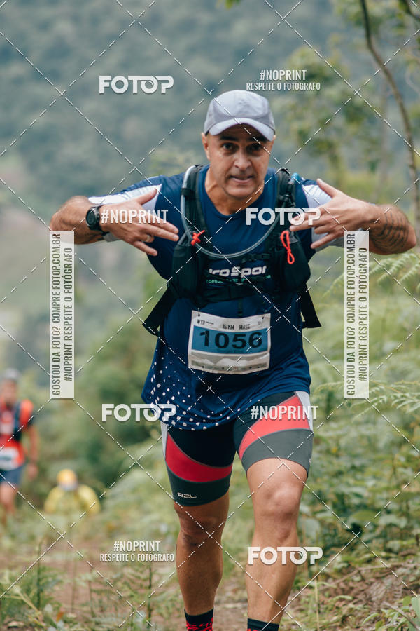 Buy your photos of the eventWorld Trail Run - WTR Serra do Mar 2018 on Fotop