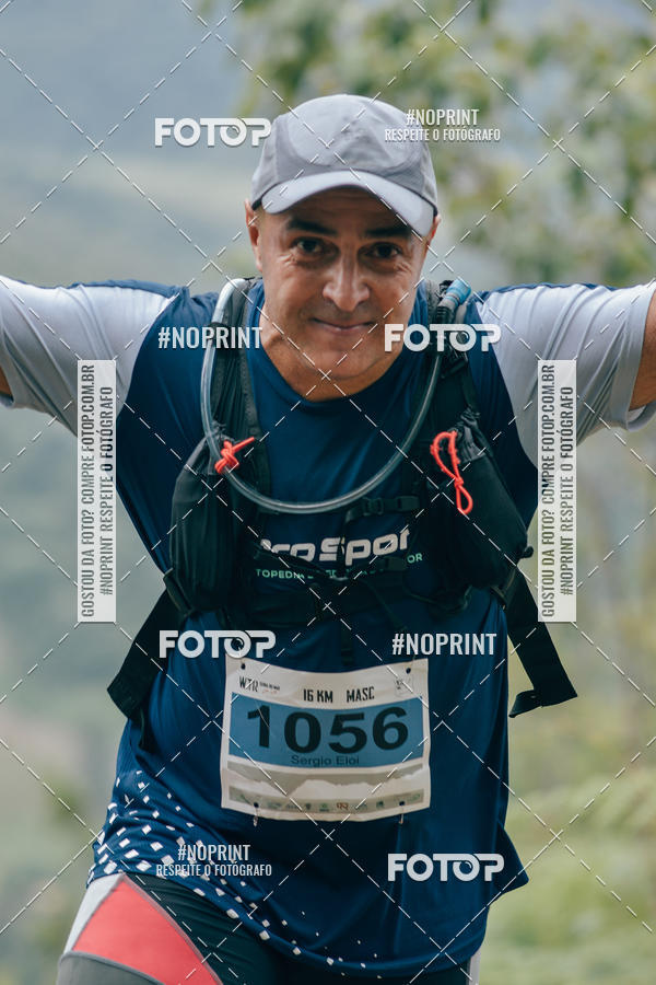 Buy your photos of the eventWorld Trail Run - WTR Serra do Mar 2018 on Fotop