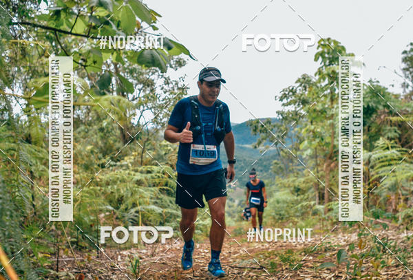 Buy your photos of the eventWorld Trail Run - WTR Serra do Mar 2018 on Fotop