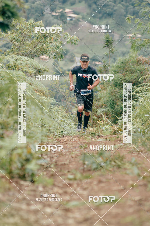 Buy your photos of the eventWorld Trail Run - WTR Serra do Mar 2018 on Fotop