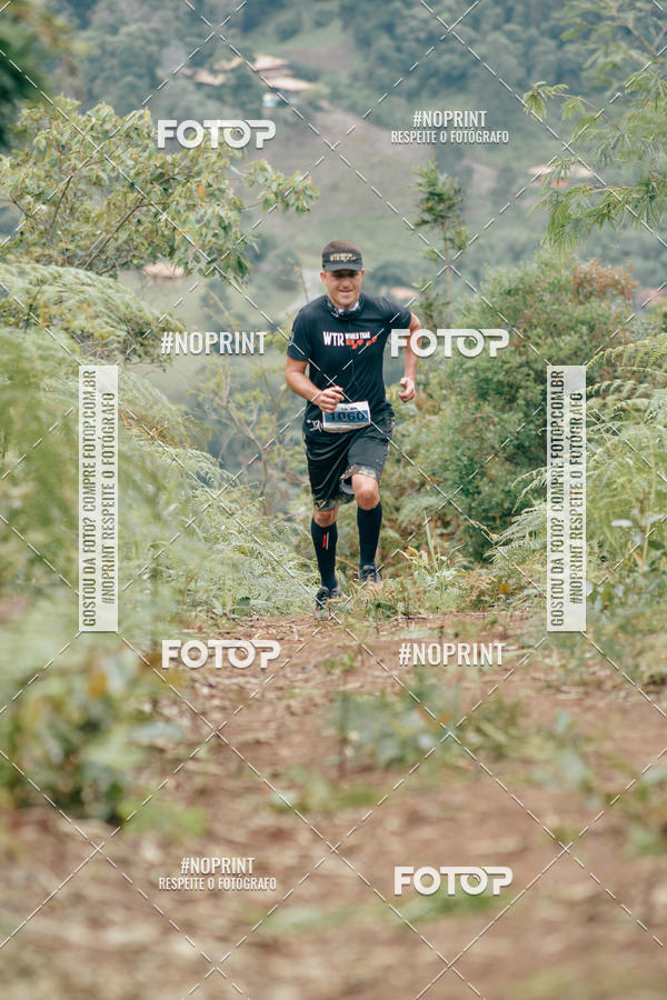 Buy your photos of the eventWorld Trail Run - WTR Serra do Mar 2018 on Fotop
