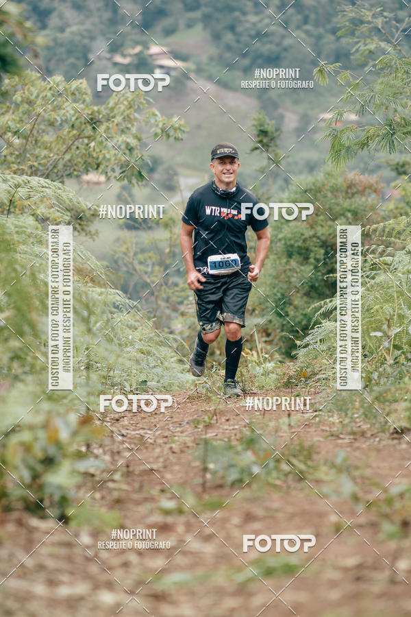 Buy your photos of the eventWorld Trail Run - WTR Serra do Mar 2018 on Fotop