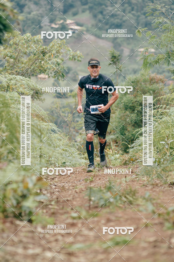 Buy your photos of the eventWorld Trail Run - WTR Serra do Mar 2018 on Fotop
