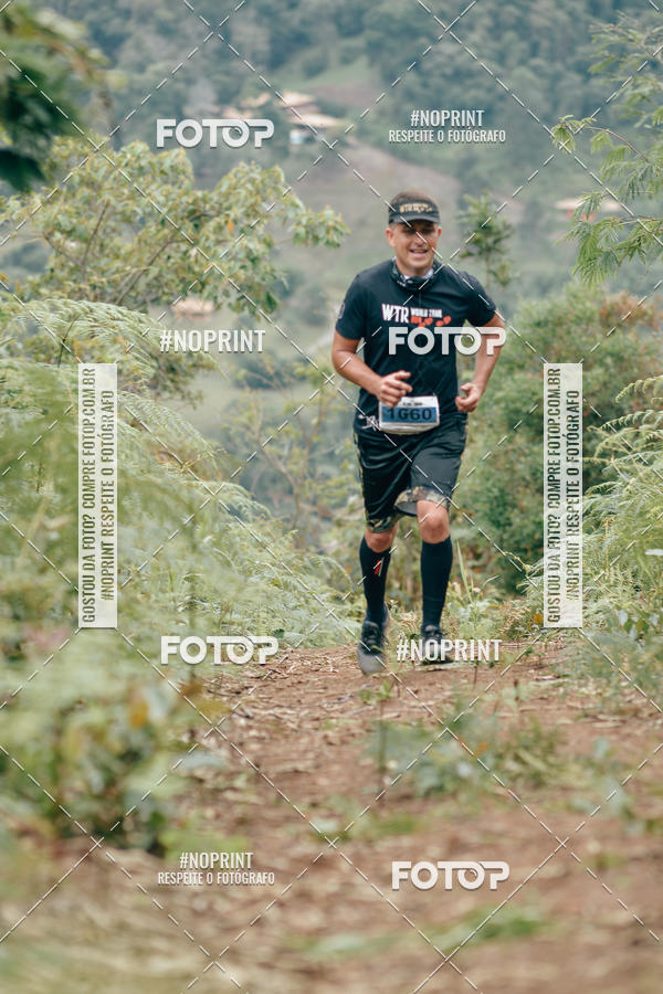 Buy your photos of the eventWorld Trail Run - WTR Serra do Mar 2018 on Fotop