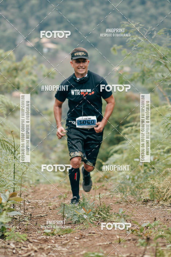 Buy your photos of the eventWorld Trail Run - WTR Serra do Mar 2018 on Fotop