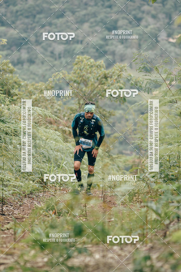 Buy your photos of the eventWorld Trail Run - WTR Serra do Mar 2018 on Fotop