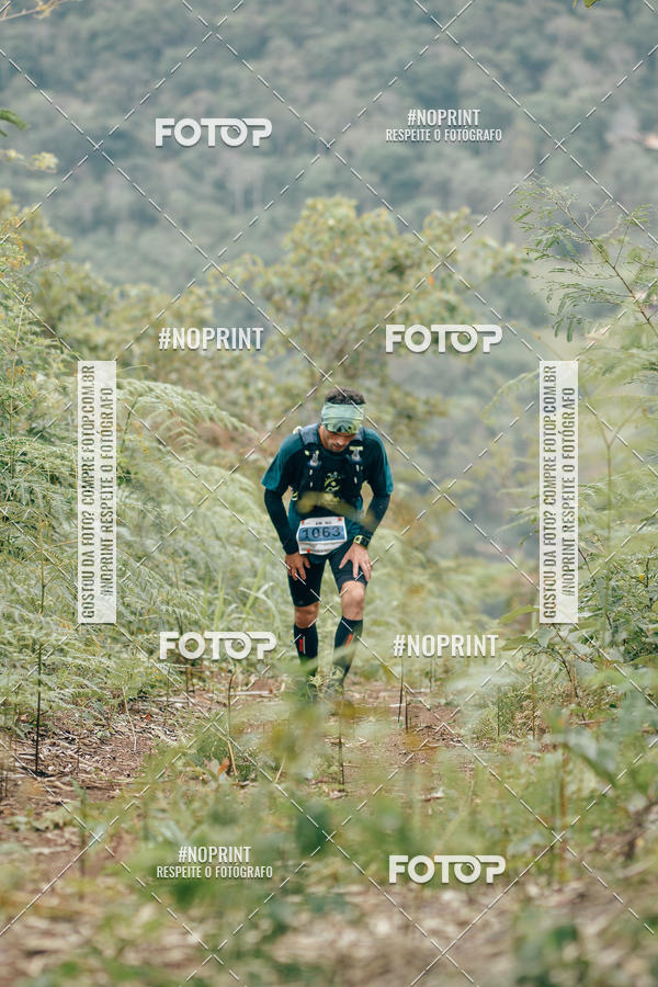 Buy your photos of the eventWorld Trail Run - WTR Serra do Mar 2018 on Fotop