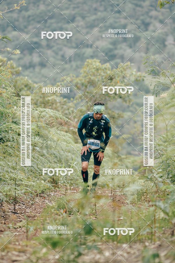 Buy your photos of the eventWorld Trail Run - WTR Serra do Mar 2018 on Fotop