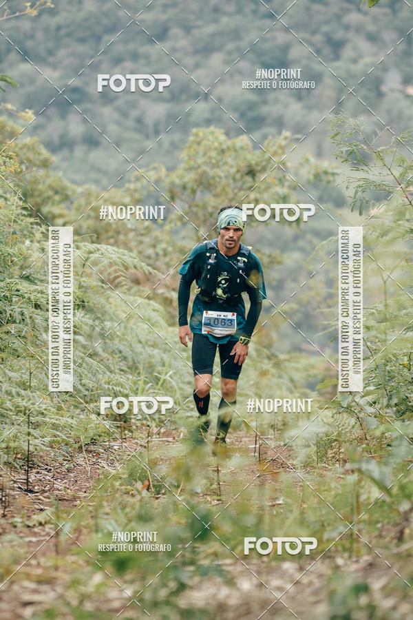 Buy your photos of the eventWorld Trail Run - WTR Serra do Mar 2018 on Fotop