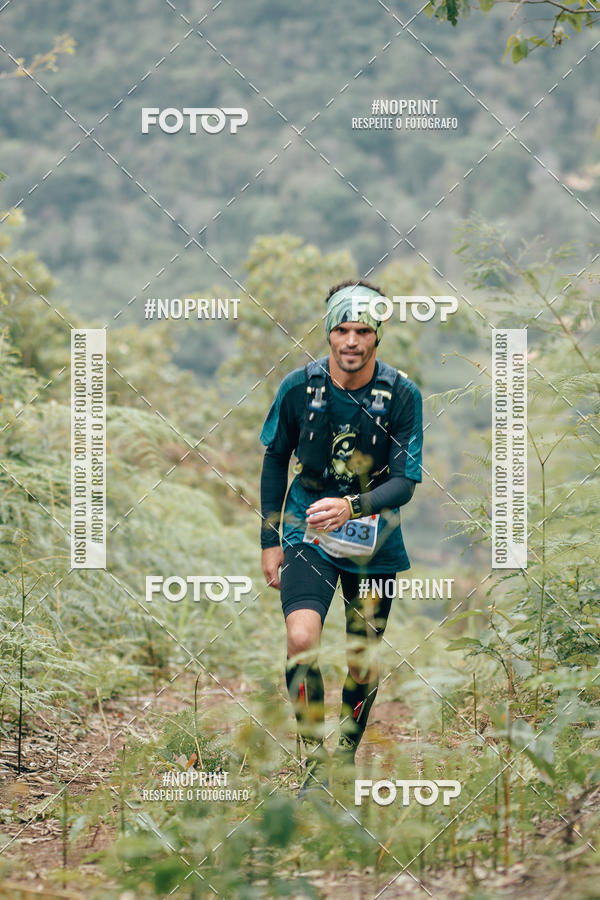 Buy your photos of the eventWorld Trail Run - WTR Serra do Mar 2018 on Fotop