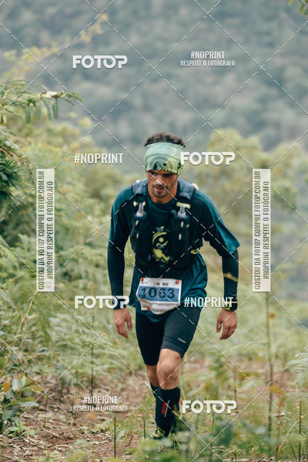 Buy your photos of the eventWorld Trail Run - WTR Serra do Mar 2018 on Fotop