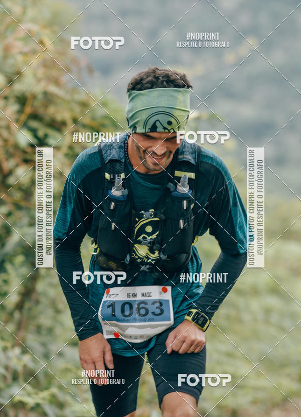 Buy your photos of the eventWorld Trail Run - WTR Serra do Mar 2018 on Fotop