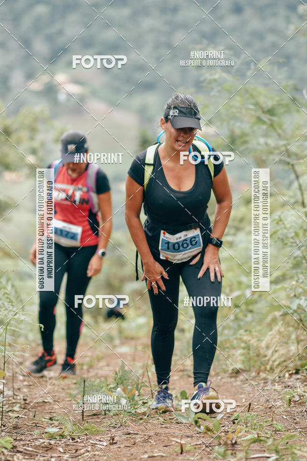 Buy your photos of the eventWorld Trail Run - WTR Serra do Mar 2018 on Fotop