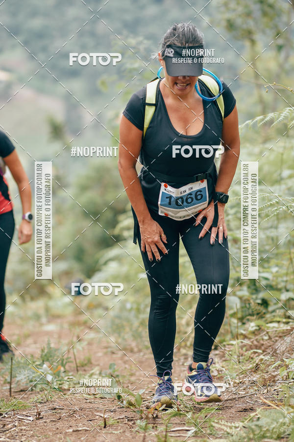Buy your photos of the eventWorld Trail Run - WTR Serra do Mar 2018 on Fotop