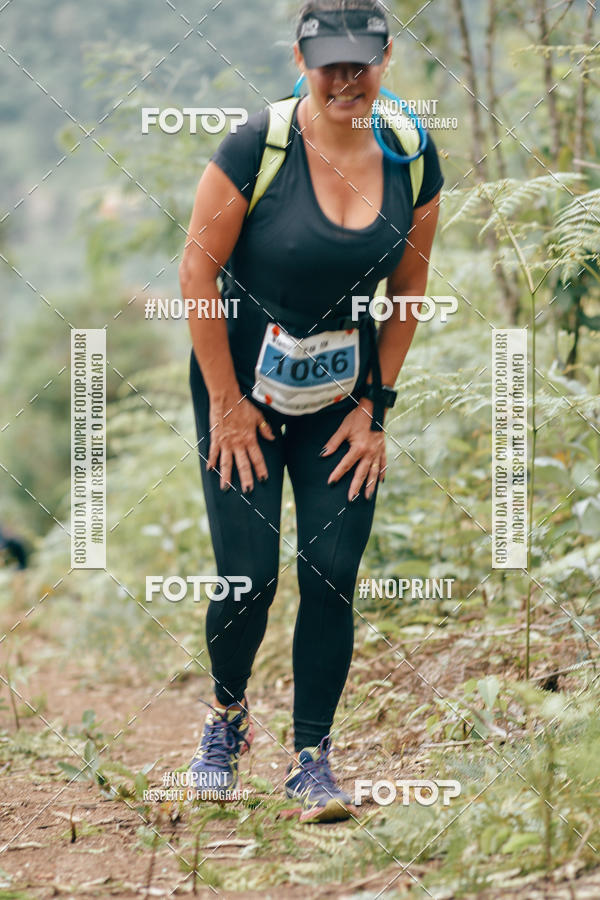 Buy your photos of the eventWorld Trail Run - WTR Serra do Mar 2018 on Fotop