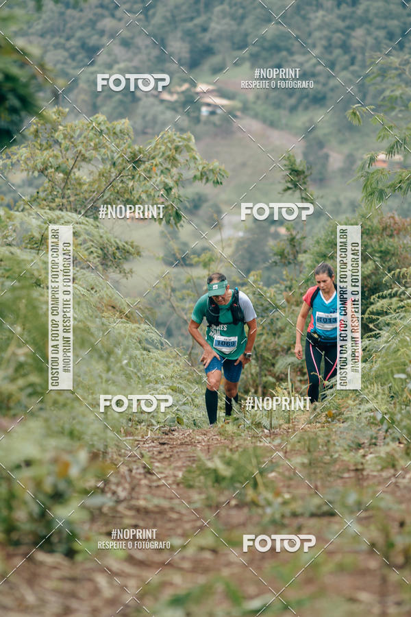 Buy your photos of the eventWorld Trail Run - WTR Serra do Mar 2018 on Fotop