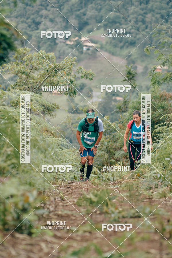 Buy your photos of the eventWorld Trail Run - WTR Serra do Mar 2018 on Fotop