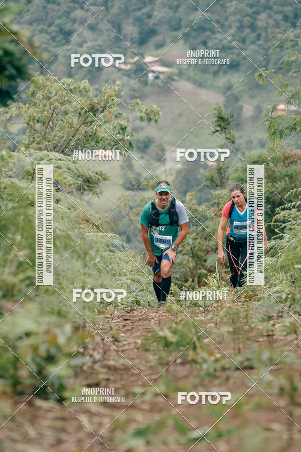 Buy your photos of the eventWorld Trail Run - WTR Serra do Mar 2018 on Fotop