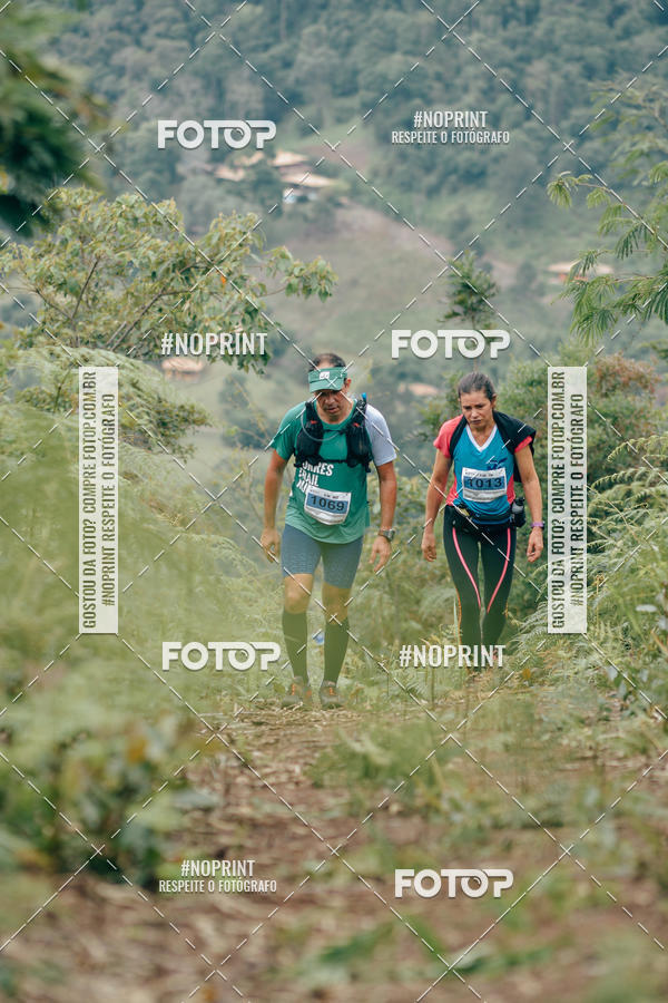 Buy your photos of the eventWorld Trail Run - WTR Serra do Mar 2018 on Fotop