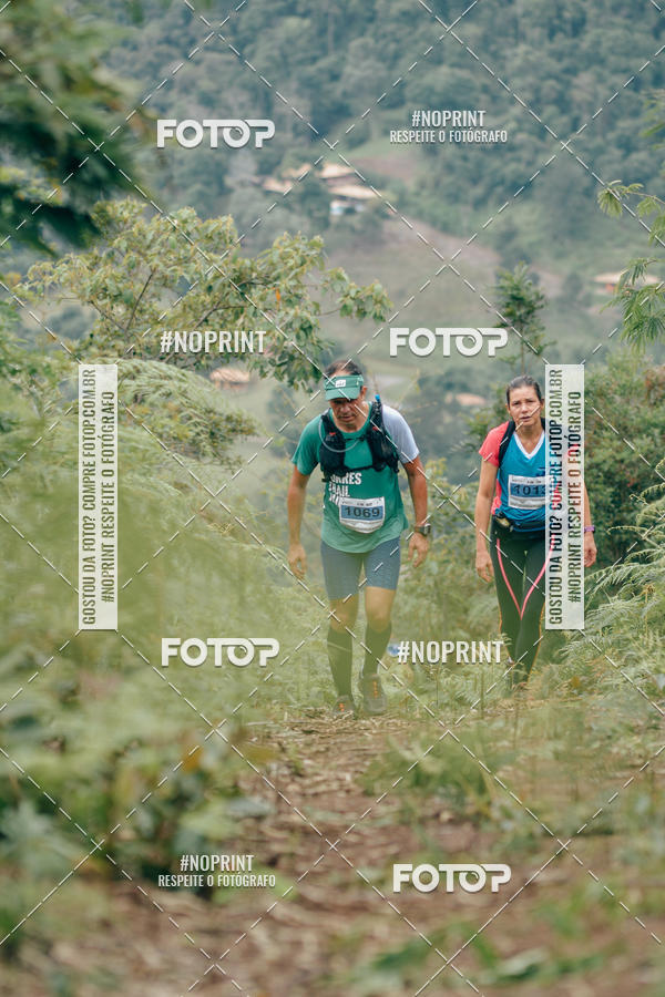Buy your photos of the eventWorld Trail Run - WTR Serra do Mar 2018 on Fotop