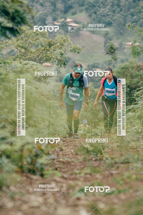 Buy your photos of the eventWorld Trail Run - WTR Serra do Mar 2018 on Fotop