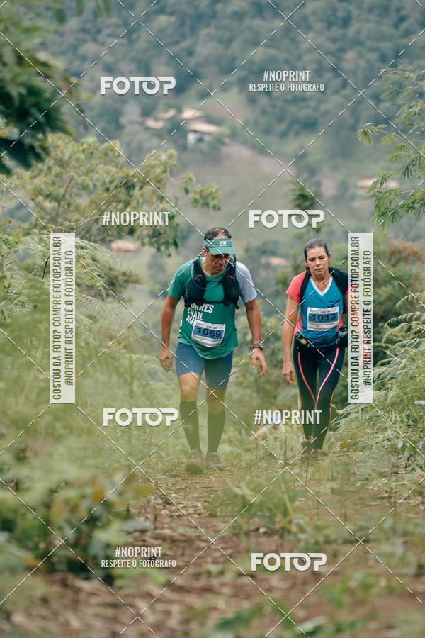 Buy your photos of the eventWorld Trail Run - WTR Serra do Mar 2018 on Fotop