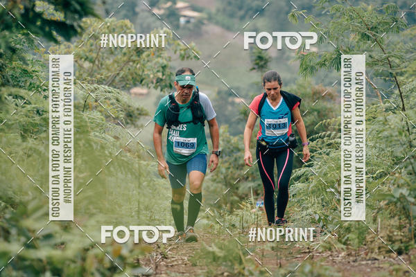 Buy your photos of the eventWorld Trail Run - WTR Serra do Mar 2018 on Fotop