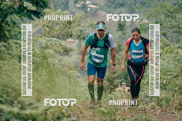 Buy your photos of the eventWorld Trail Run - WTR Serra do Mar 2018 on Fotop