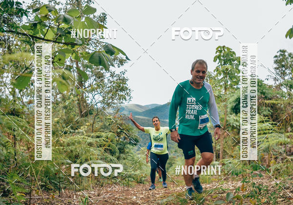 Buy your photos of the eventWorld Trail Run - WTR Serra do Mar 2018 on Fotop