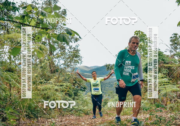 Buy your photos of the eventWorld Trail Run - WTR Serra do Mar 2018 on Fotop