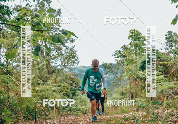 Buy your photos of the eventWorld Trail Run - WTR Serra do Mar 2018 on Fotop