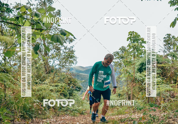 Buy your photos of the eventWorld Trail Run - WTR Serra do Mar 2018 on Fotop