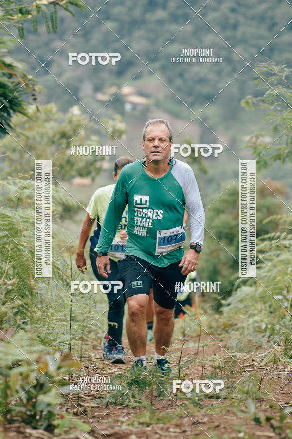 Buy your photos of the eventWorld Trail Run - WTR Serra do Mar 2018 on Fotop