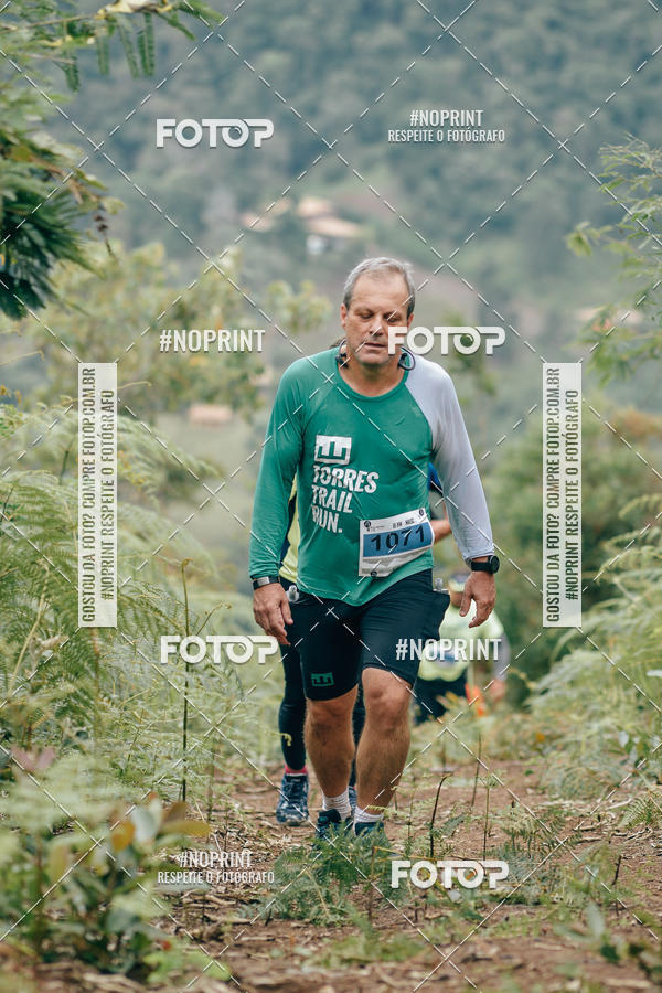 Buy your photos of the eventWorld Trail Run - WTR Serra do Mar 2018 on Fotop