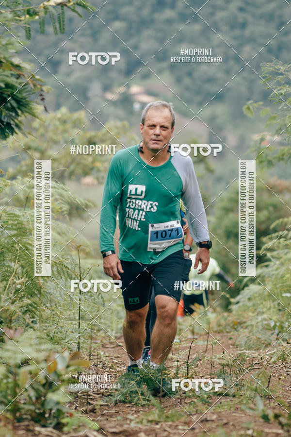Buy your photos of the eventWorld Trail Run - WTR Serra do Mar 2018 on Fotop