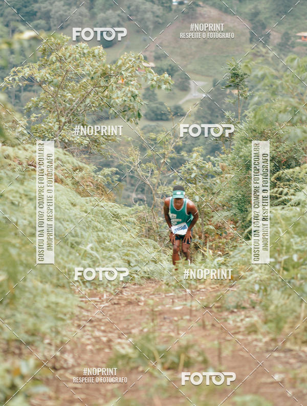 Buy your photos of the eventWorld Trail Run - WTR Serra do Mar 2018 on Fotop